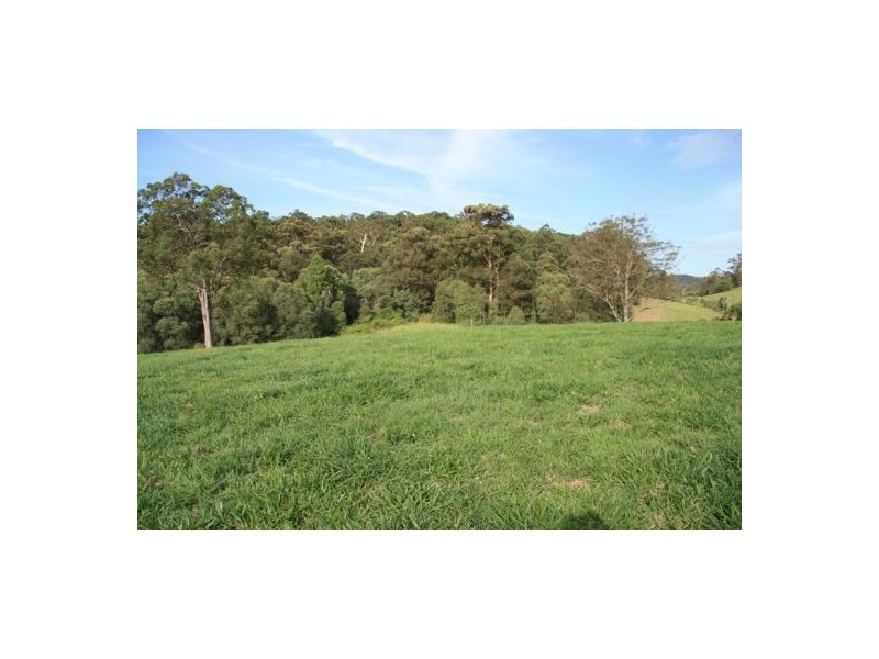 Wilsons Pocket QLD 4570