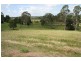 Chatsworth QLD 4570