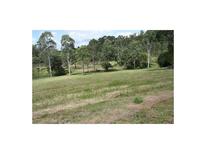Chatsworth QLD 4570