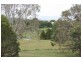 Chatsworth QLD 4570