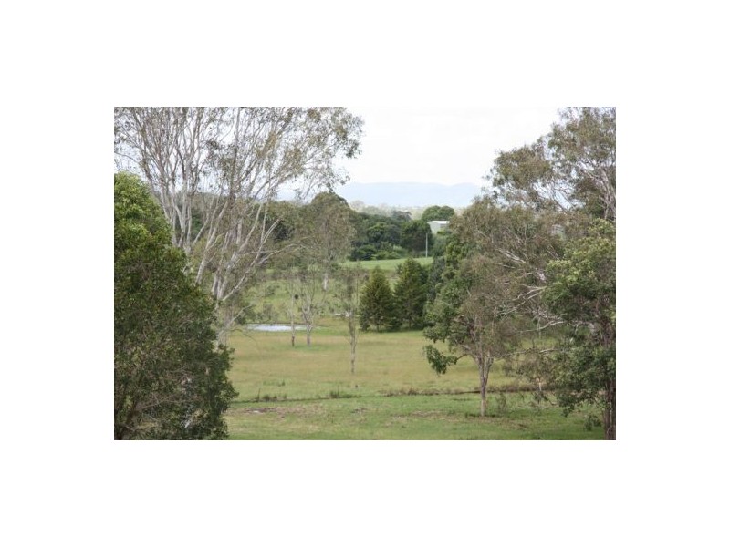Chatsworth QLD 4570