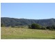 17 Watson Court, Kin Kin QLD 4571