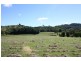 17 Watson Court, Kin Kin QLD 4571