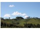 17 Watson Court, Kin Kin QLD 4571