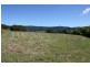 17 Watson Court, Kin Kin QLD 4571