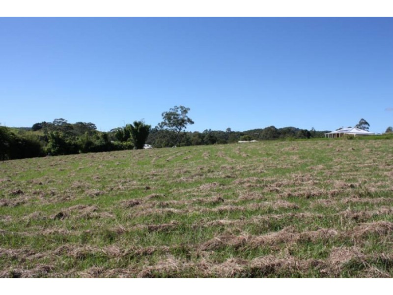 17 Watson Court, Kin Kin QLD 4571