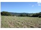 17 Watson Court, Kin Kin QLD 4571