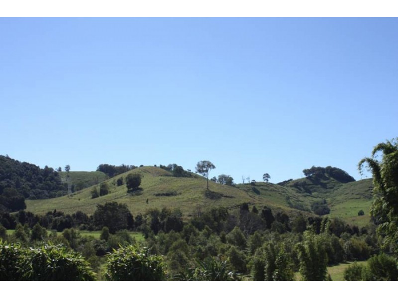 17 Watson Court, Kin Kin QLD 4571