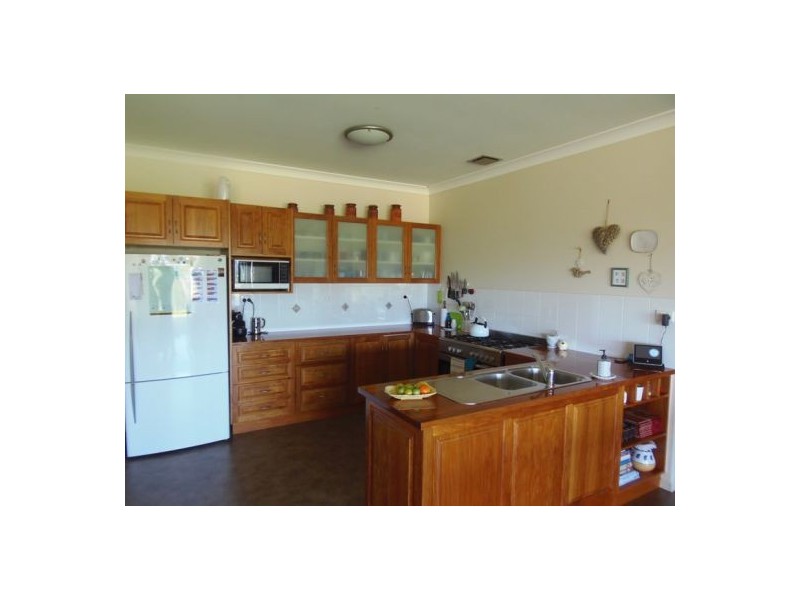 249 Kandanga-Amamoor Road, Amamoor QLD 4570