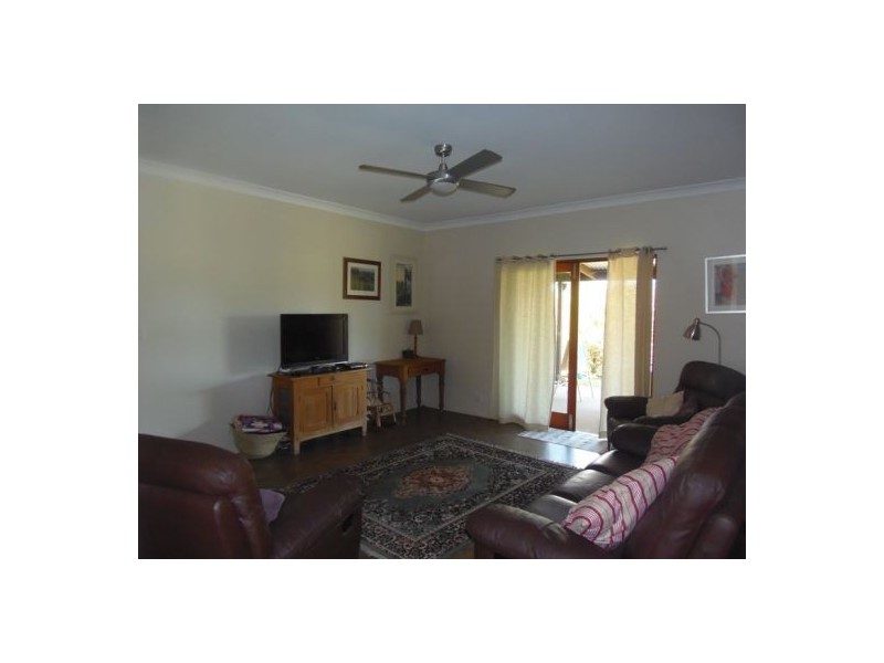 249 Kandanga-Amamoor Road, Amamoor QLD 4570