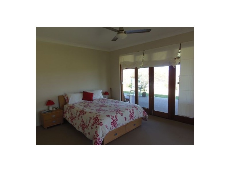 249 Kandanga-Amamoor Road, Amamoor QLD 4570