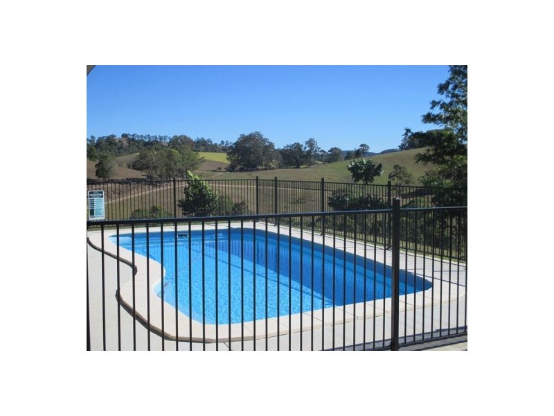 249 Kandanga-Amamoor Road, Amamoor QLD 4570