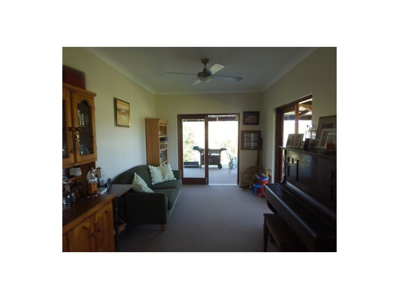 249 Kandanga-Amamoor Road, Amamoor QLD 4570