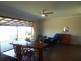 249 Kandanga-Amamoor Road, Amamoor QLD 4570