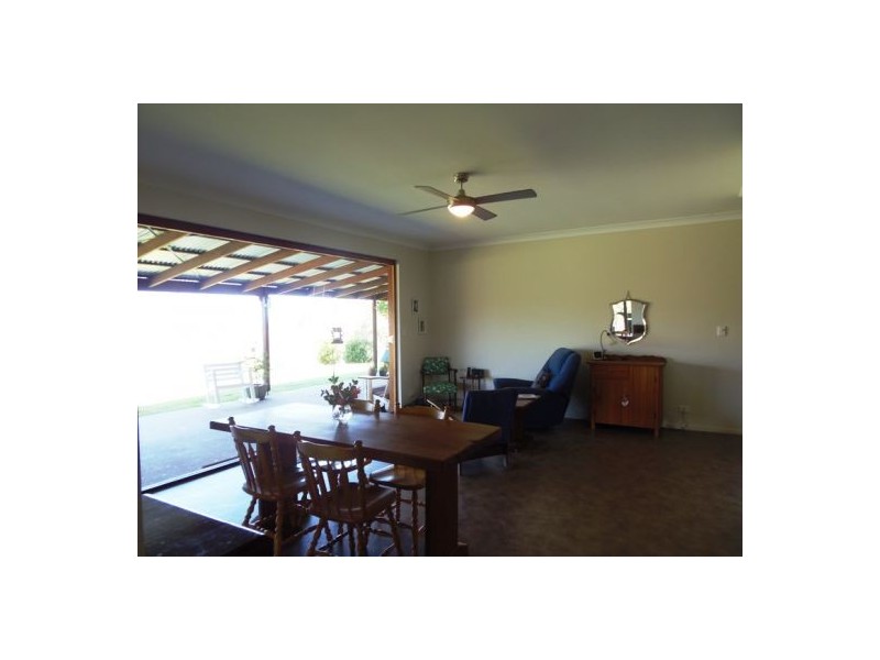 249 Kandanga-Amamoor Road, Amamoor QLD 4570