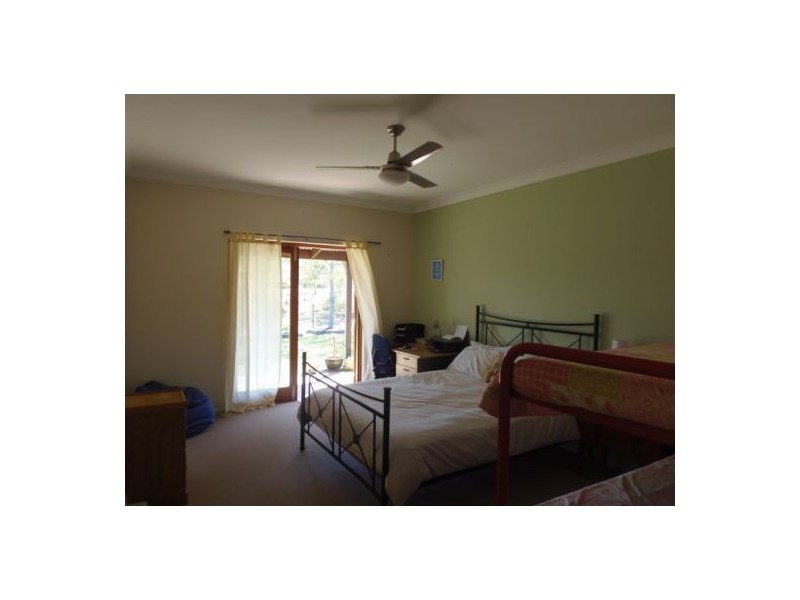 249 Kandanga-Amamoor Road, Amamoor QLD 4570