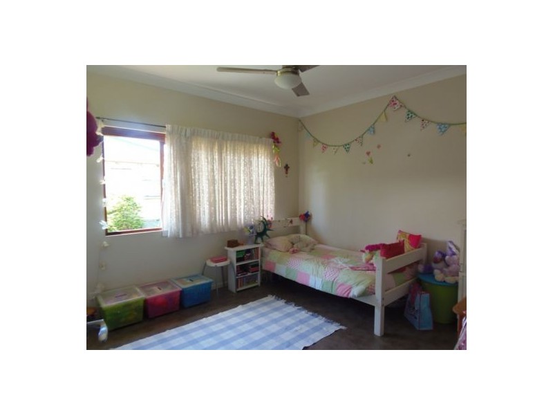 249 Kandanga-Amamoor Road, Amamoor QLD 4570