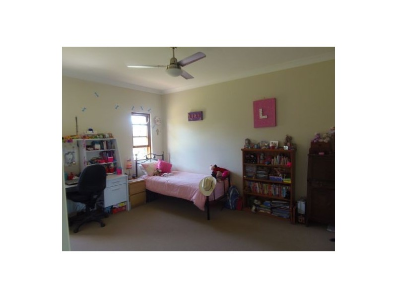 249 Kandanga-Amamoor Road, Amamoor QLD 4570