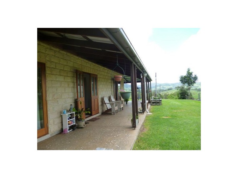 249 Kandanga-Amamoor Road, Amamoor QLD 4570