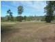 Lot 204 James Road, Glenwood QLD 4570