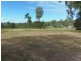 Lot 204 James Road, Glenwood QLD 4570