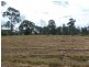 Lot 204 James Road, Glenwood QLD 4570