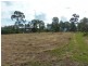 Lot 204 James Road, Glenwood QLD 4570