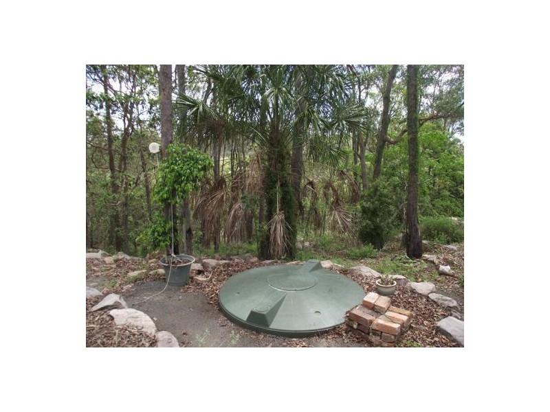 Lot 16 Jimbour Road, The Palms QLD 4570