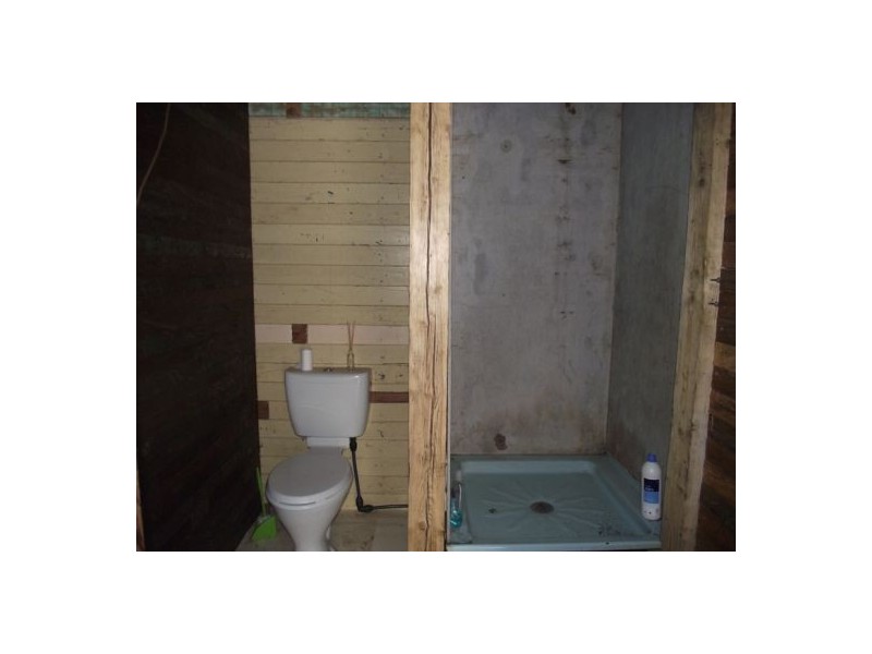 Lot 16 Jimbour Road, The Palms QLD 4570