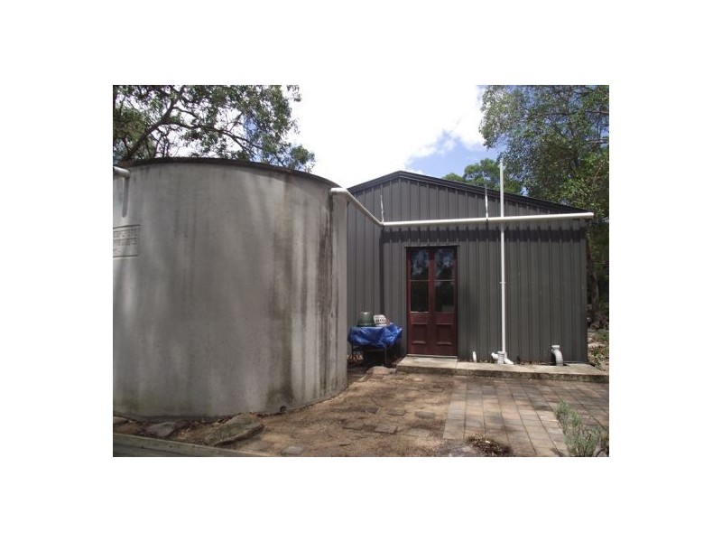 Lot 16 Jimbour Road, The Palms QLD 4570