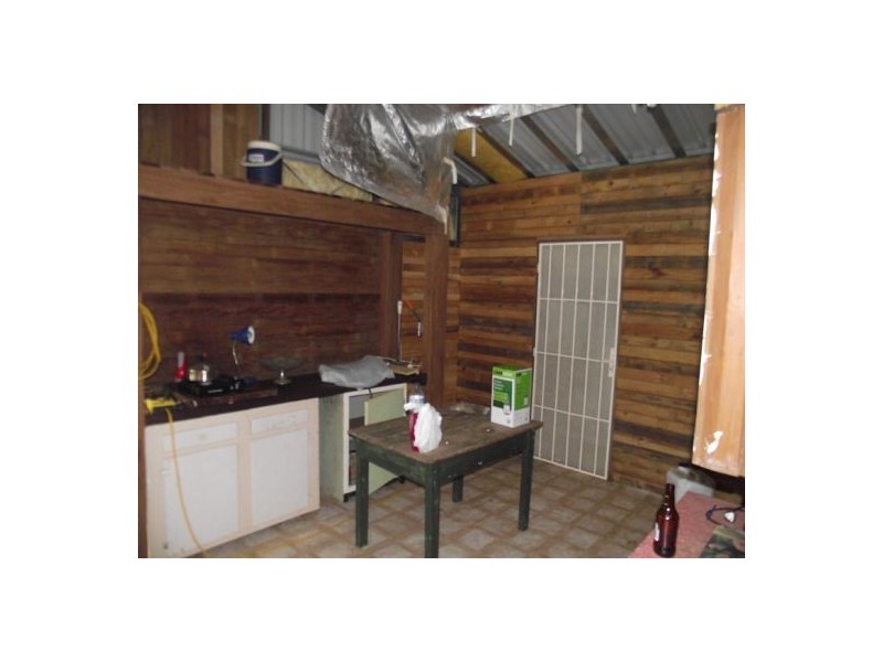 Lot 16 Jimbour Road, The Palms QLD 4570