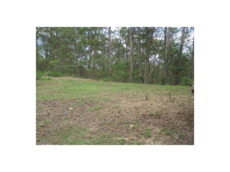 Lot 16 Jimbour Road, The Palms QLD 4570