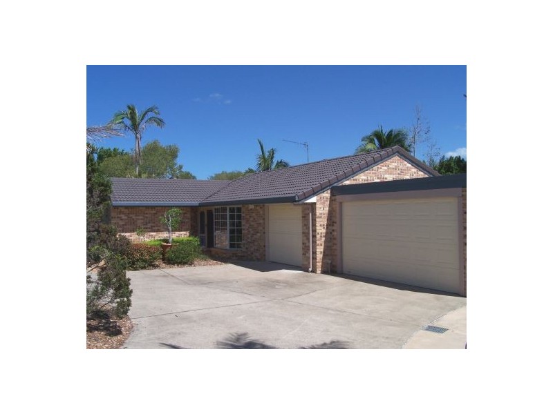 119 Groundwater Road, Southside QLD 4570