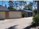 119 Groundwater Road, Southside QLD 4570