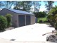 119 Groundwater Road, Southside QLD 4570