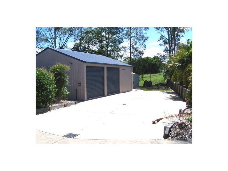 119 Groundwater Road, Southside QLD 4570