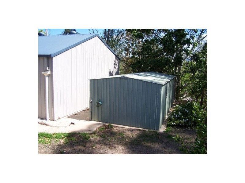 119 Groundwater Road, Southside QLD 4570