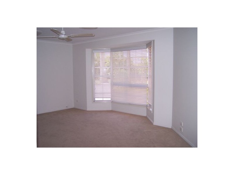 119 Groundwater Road, Southside QLD 4570