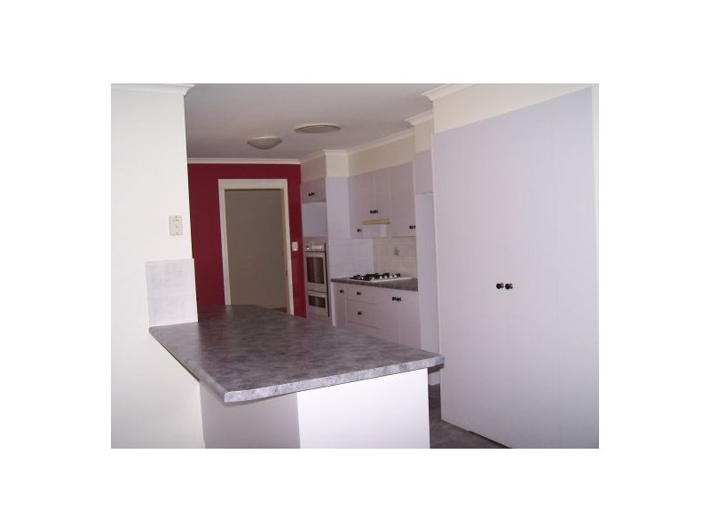 119 Groundwater Road, Southside QLD 4570