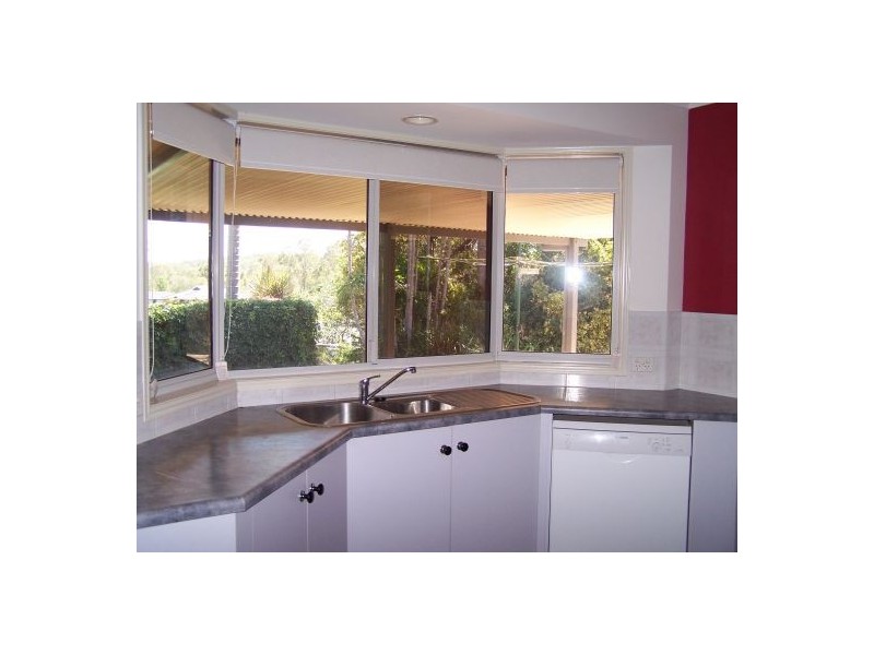 119 Groundwater Road, Southside QLD 4570