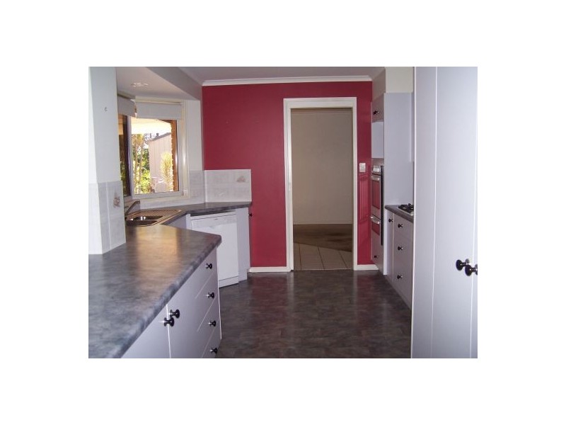 119 Groundwater Road, Southside QLD 4570