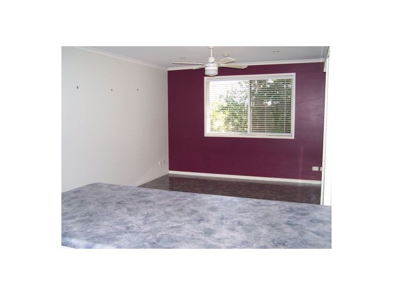 119 Groundwater Road, Southside QLD 4570