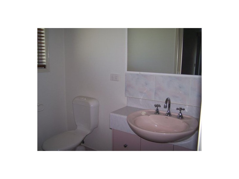 119 Groundwater Road, Southside QLD 4570