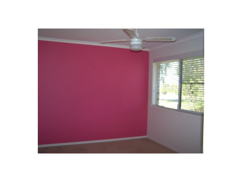 119 Groundwater Road, Southside QLD 4570