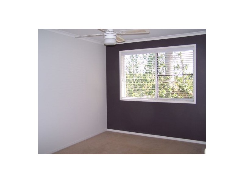 119 Groundwater Road, Southside QLD 4570