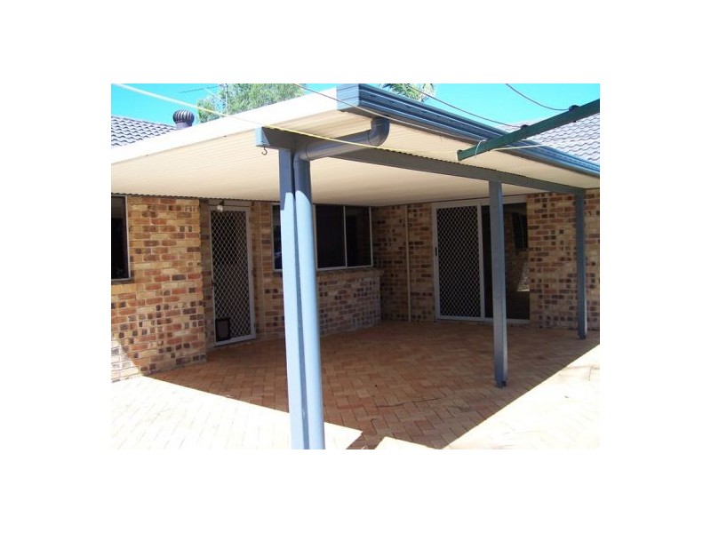 119 Groundwater Road, Southside QLD 4570