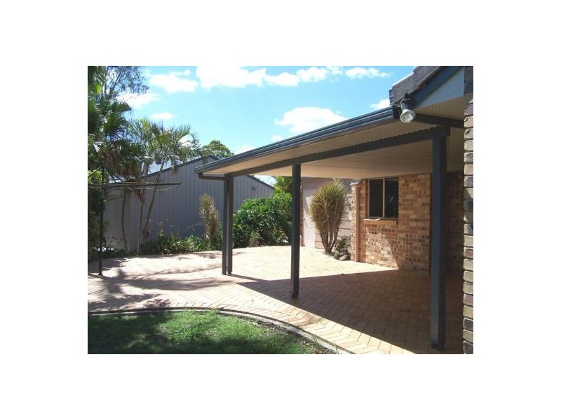 119 Groundwater Road, Southside QLD 4570