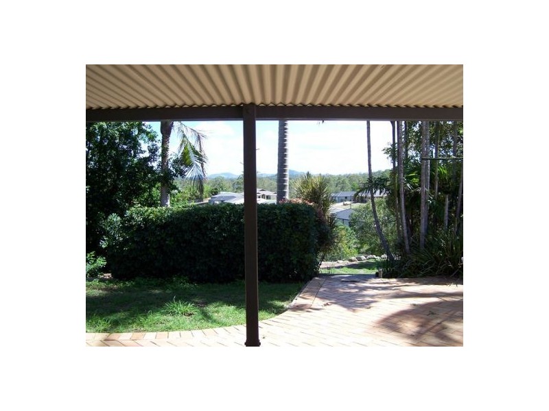 119 Groundwater Road, Southside QLD 4570