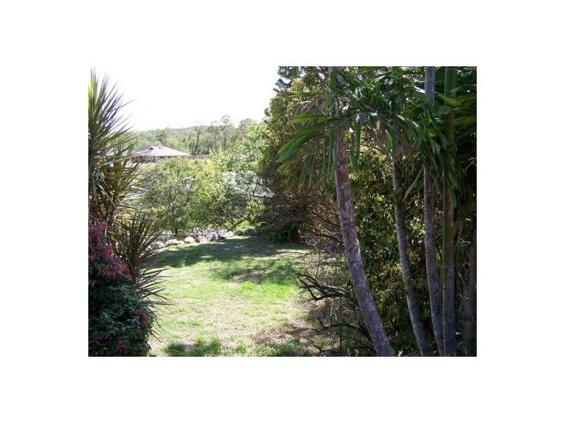 119 Groundwater Road, Southside QLD 4570