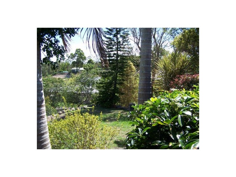 119 Groundwater Road, Southside QLD 4570